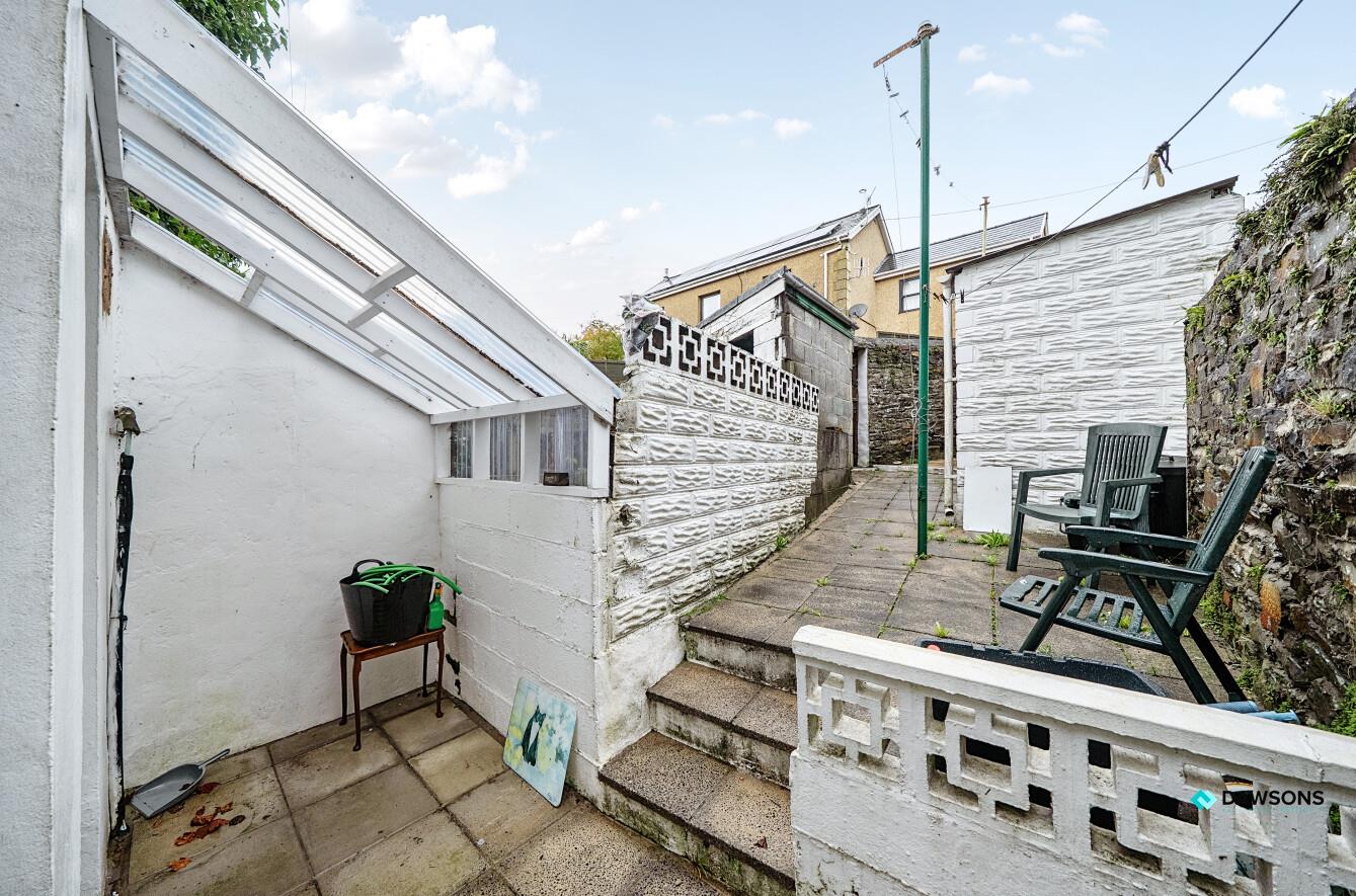 Upper Mill, Llanelli, SA15 3RY